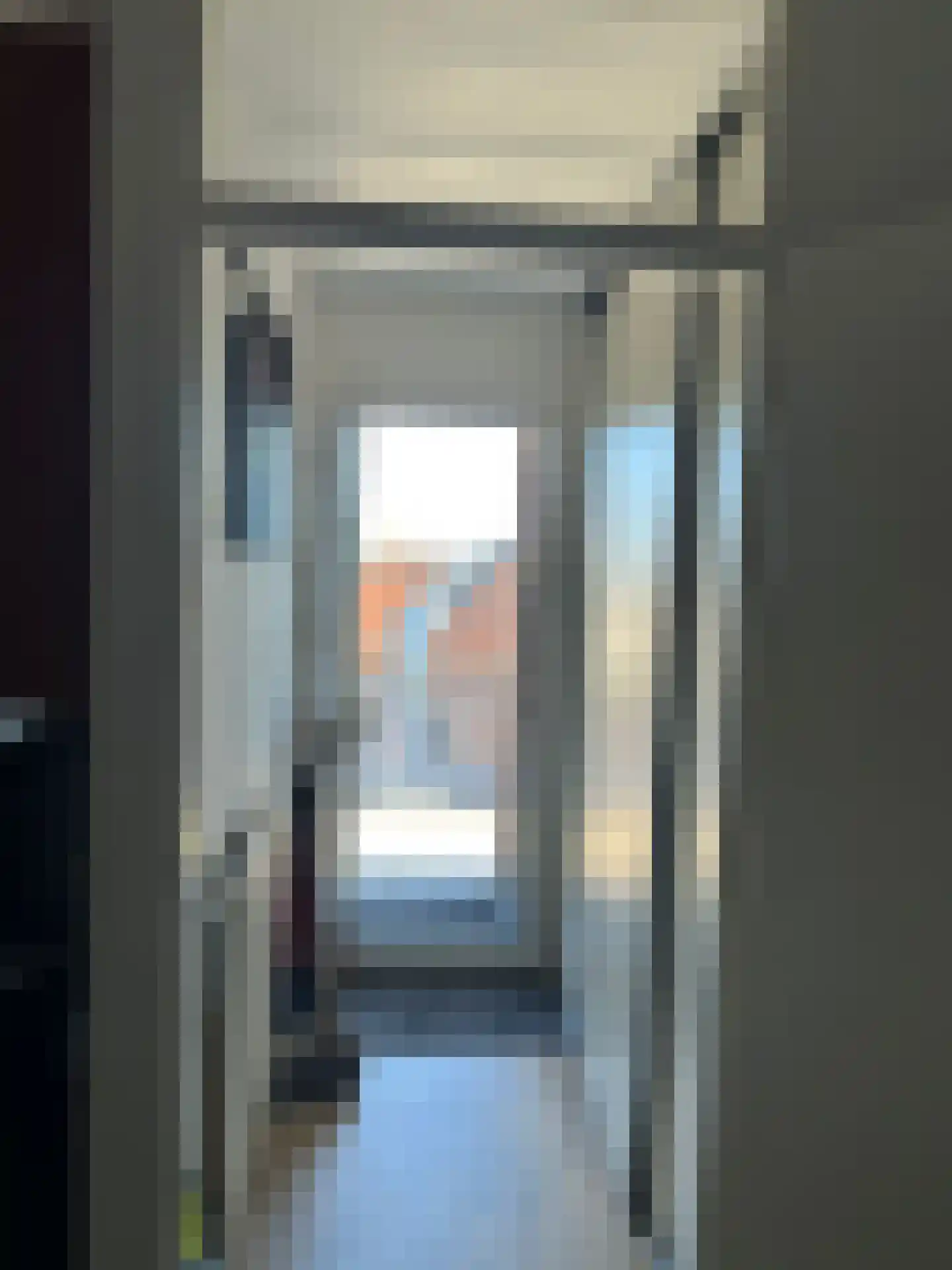 Europaplein 31 Stadskanaal thumbnail 5