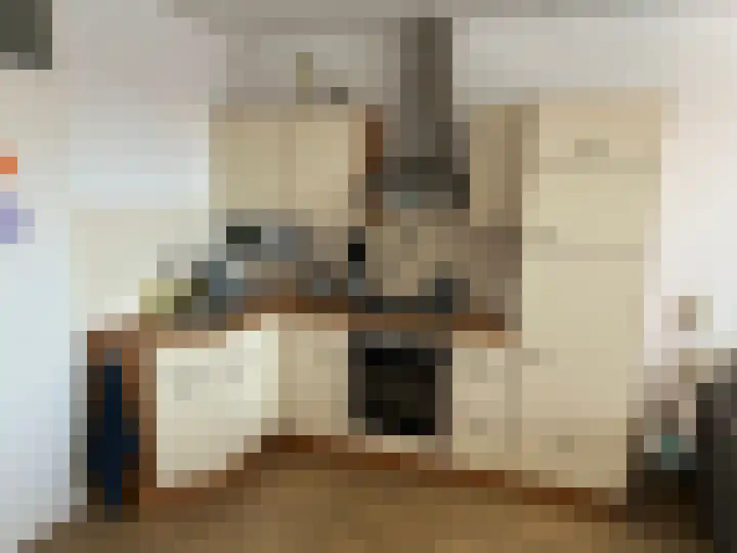 Europaplein 31 Stadskanaal thumbnail 8