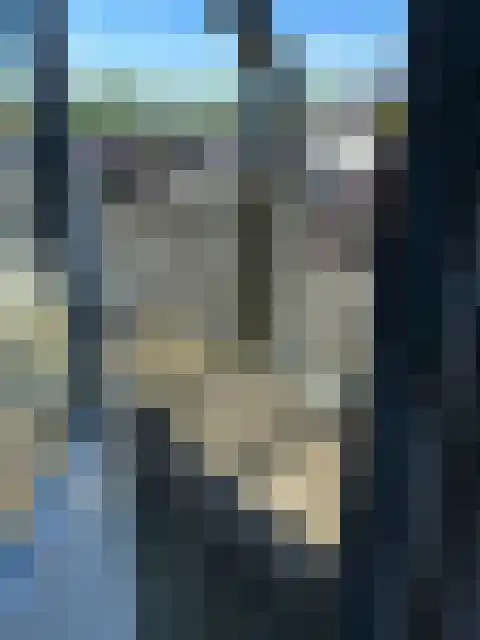 Europaplein 31 Stadskanaal thumbnail 9