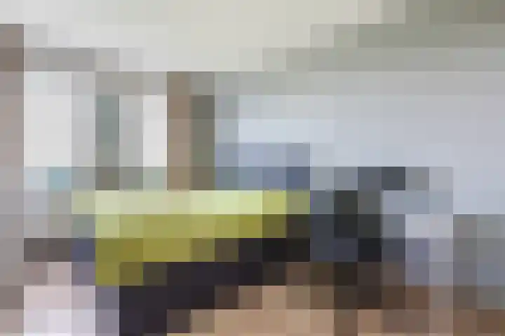 Europaplein 32 Alkmaar thumbnail 12