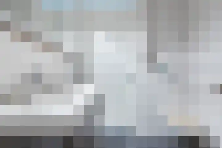 Europaplein 32 Alkmaar thumbnail 17
