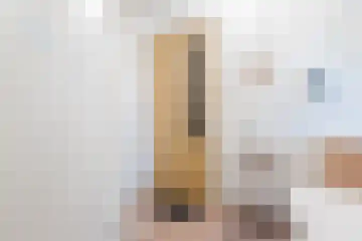 Europaplein 32 Alkmaar thumbnail 19