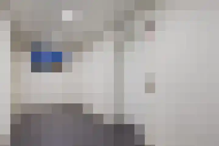 Europaplein 32 Alkmaar thumbnail 21
