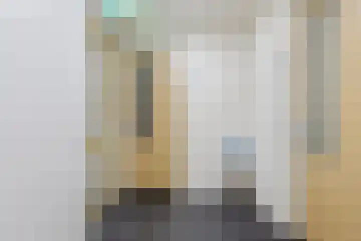 Europaplein 32 Alkmaar thumbnail 22