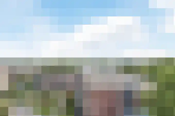 Europaplein 32 Alkmaar thumbnail 23