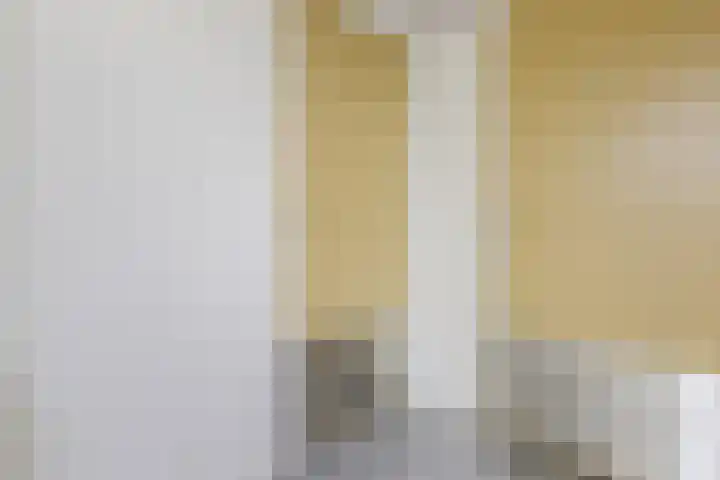 Europaplein 32 Alkmaar thumbnail 24