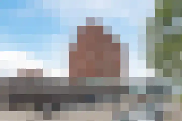 Europaplein 32 Alkmaar thumbnail 25