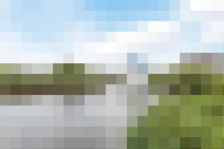 Europaplein 32 Alkmaar thumbnail 26