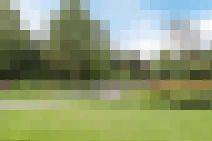 Europaplein 32 Alkmaar thumbnail 27