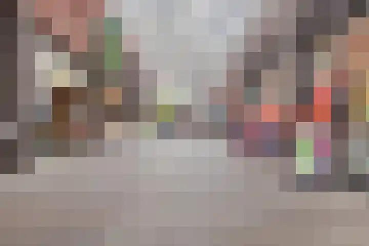 Europaplein 32 Alkmaar thumbnail 29