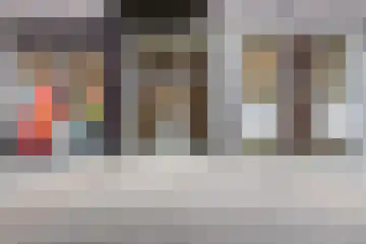 Europaplein 32 Alkmaar thumbnail 30