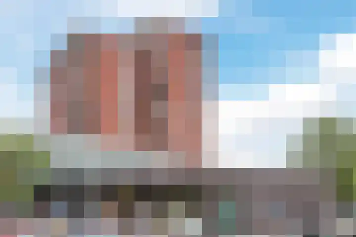 Europaplein 32 Alkmaar thumbnail 33