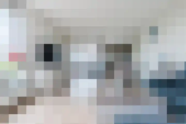 Europaplein 32 Alkmaar thumbnail 4