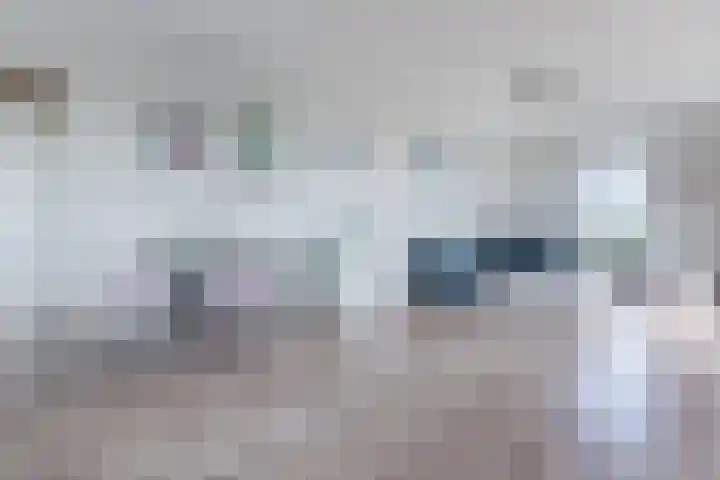 Europaplein 32 Alkmaar thumbnail 5