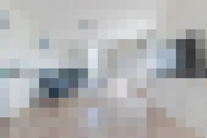 Europaplein 32 Alkmaar thumbnail 6