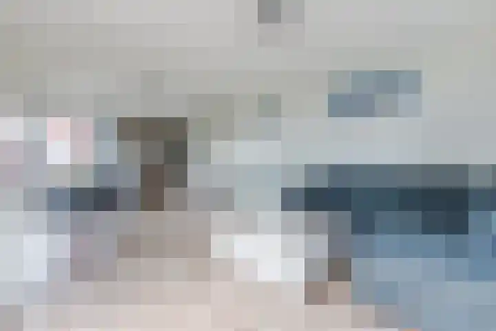Europaplein 32 Alkmaar thumbnail 7
