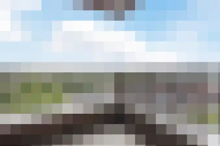 Europaplein 32 Alkmaar thumbnail 9