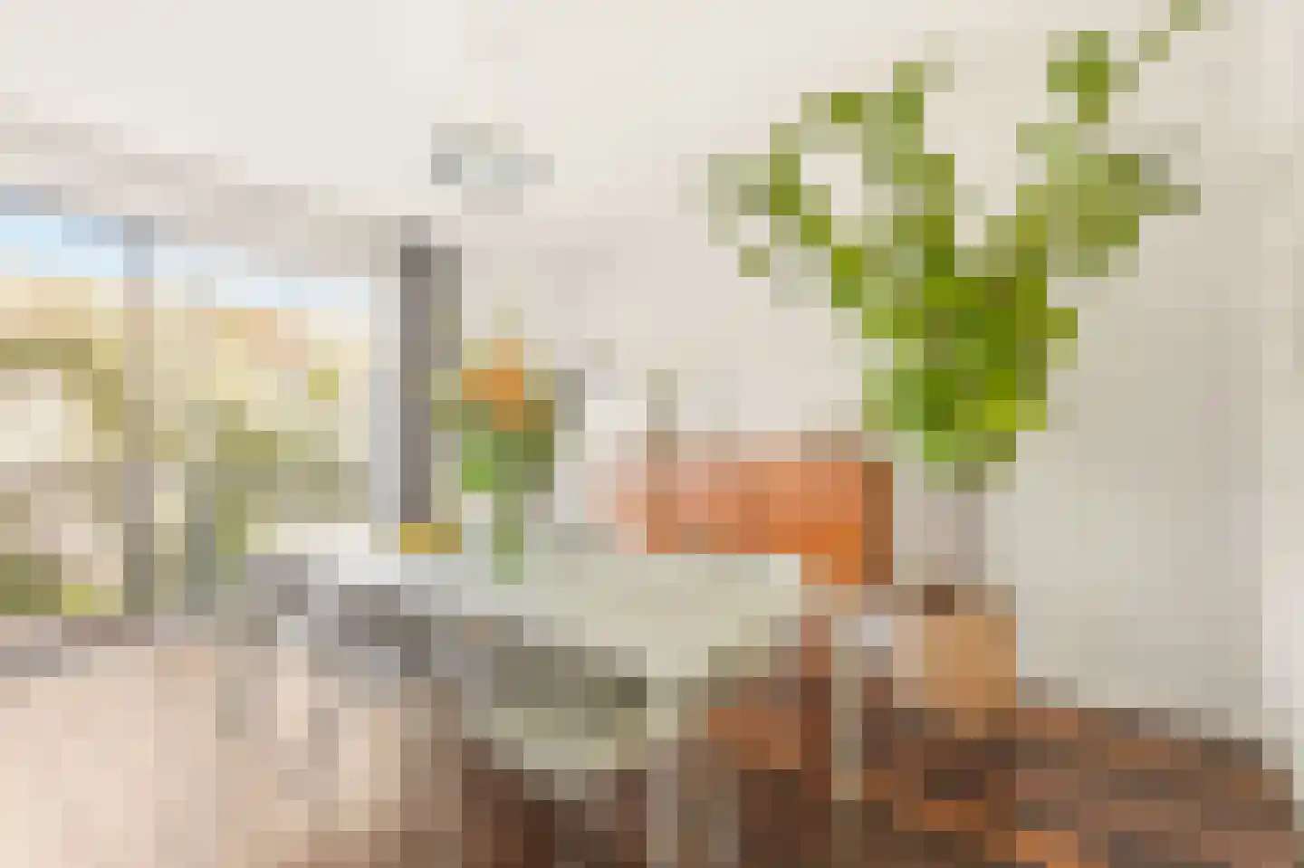 Europaplein 33 2 Amsterdam thumbnail 11