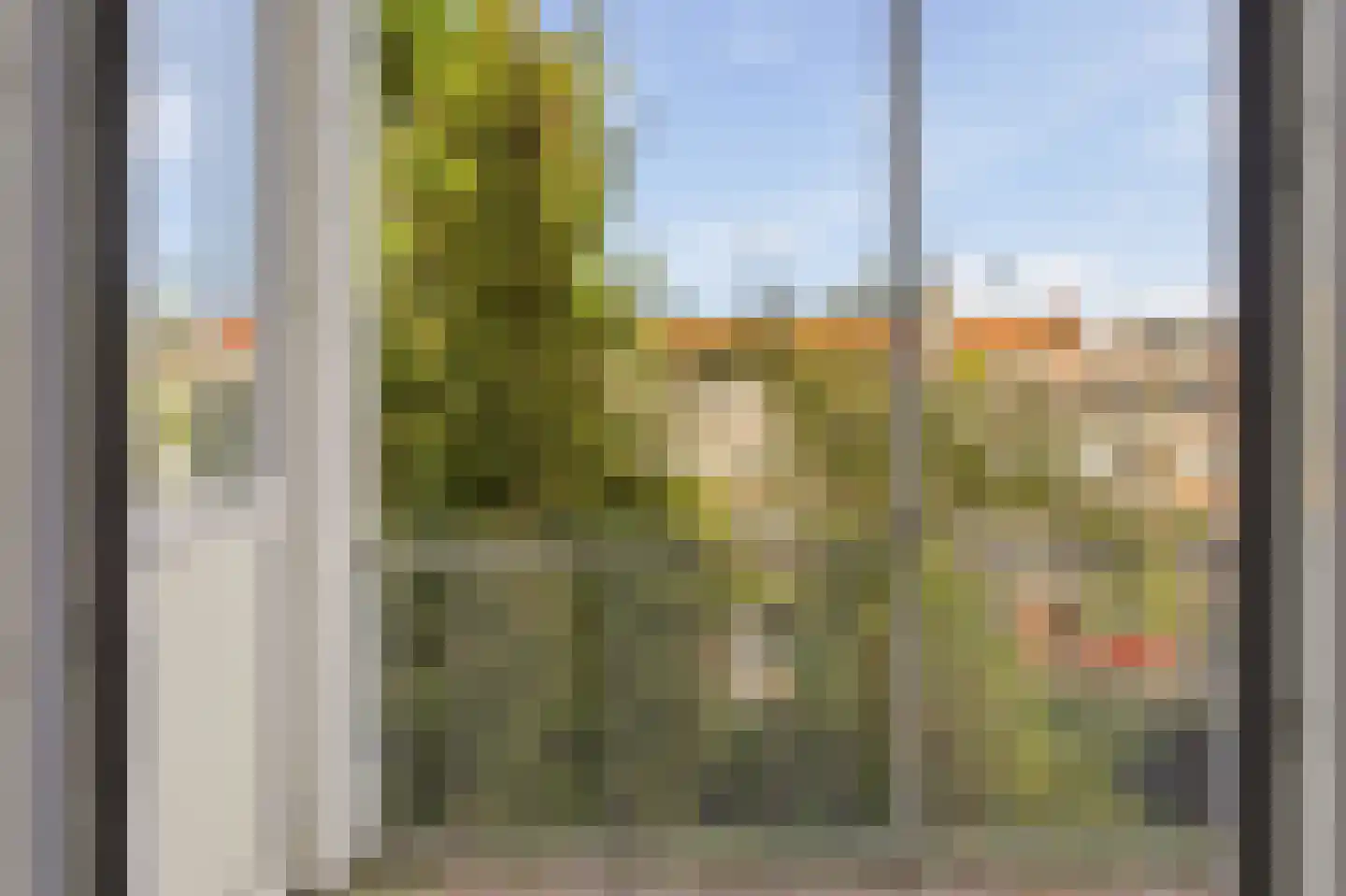 Europaplein 33 2 Amsterdam thumbnail 23