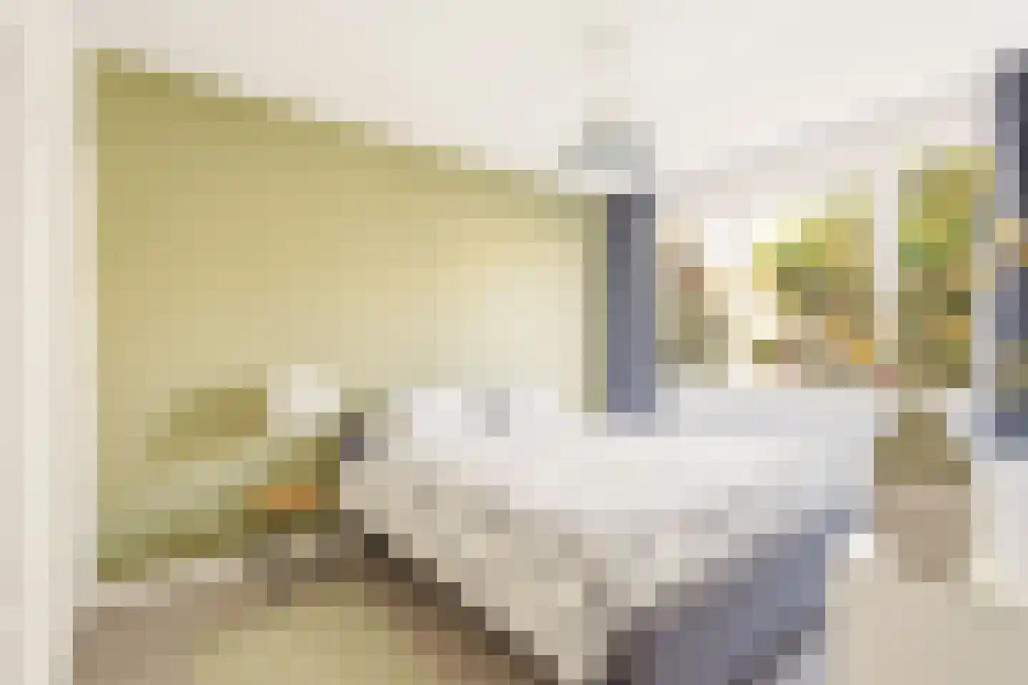 Europaplein 33 2 Amsterdam thumbnail 31