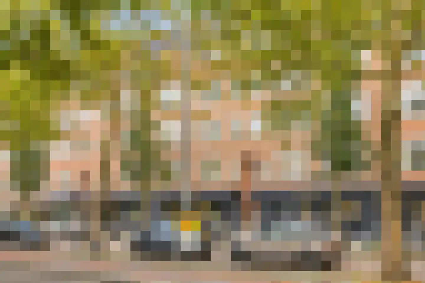 Europaplein 33 2 Amsterdam thumbnail 39