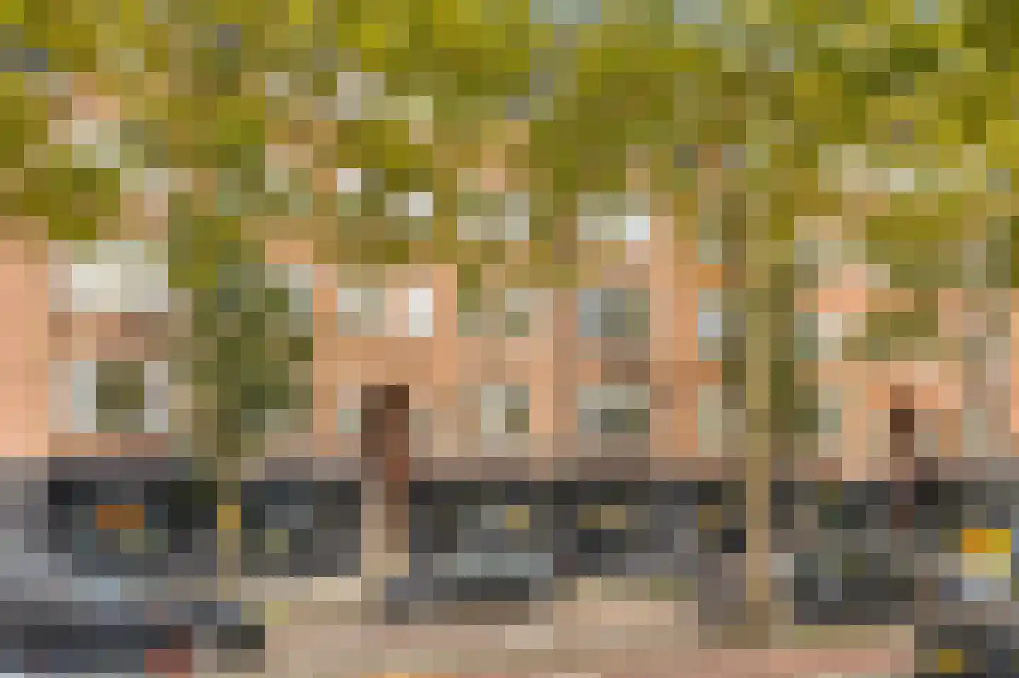 Europaplein 33 2 Amsterdam thumbnail 40