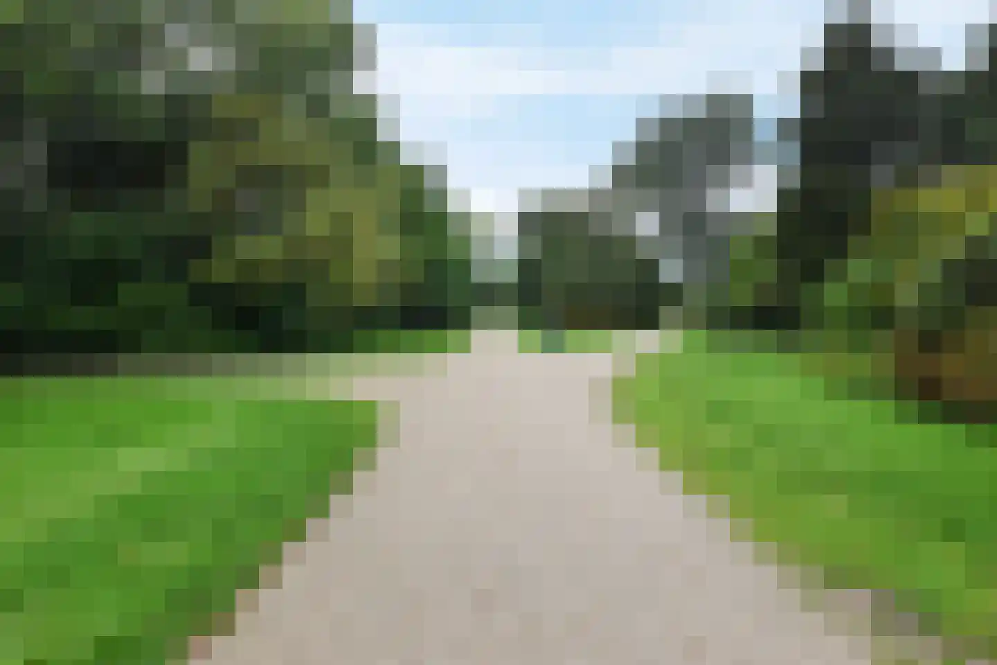 Europaplein 33 2 Amsterdam thumbnail 45