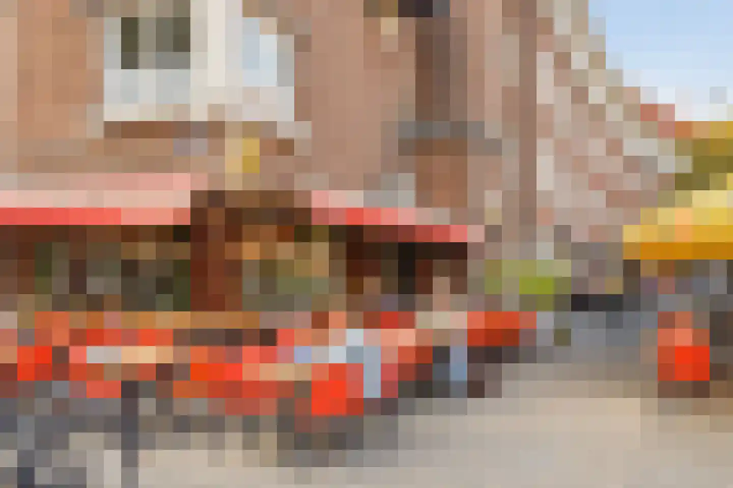 Europaplein 33 2 Amsterdam thumbnail 46