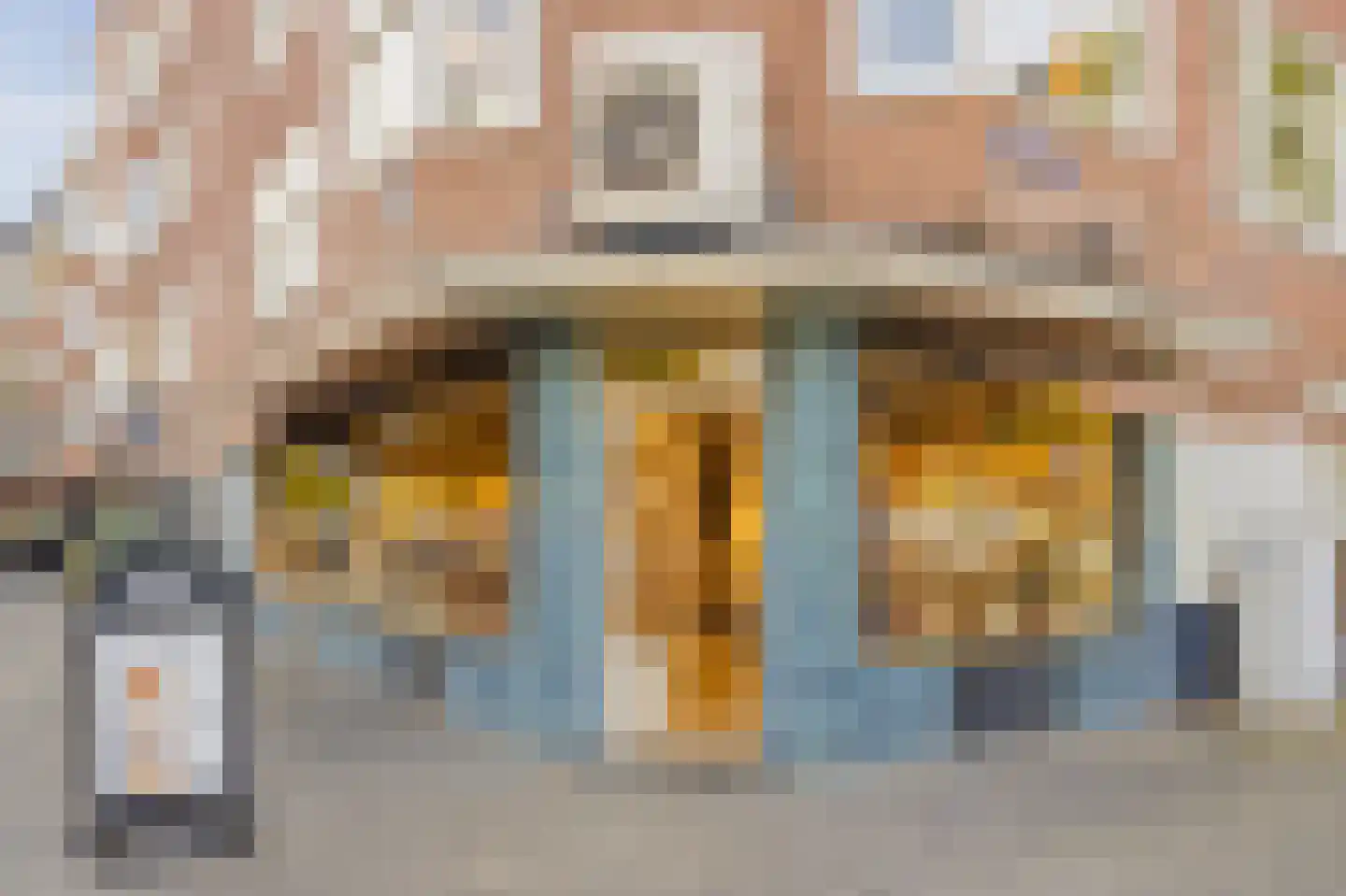 Europaplein 33 2 Amsterdam thumbnail 47