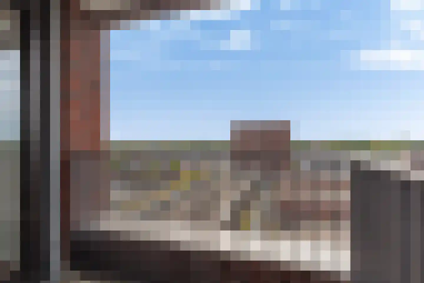 Europaplein 34 Alkmaar thumbnail 17