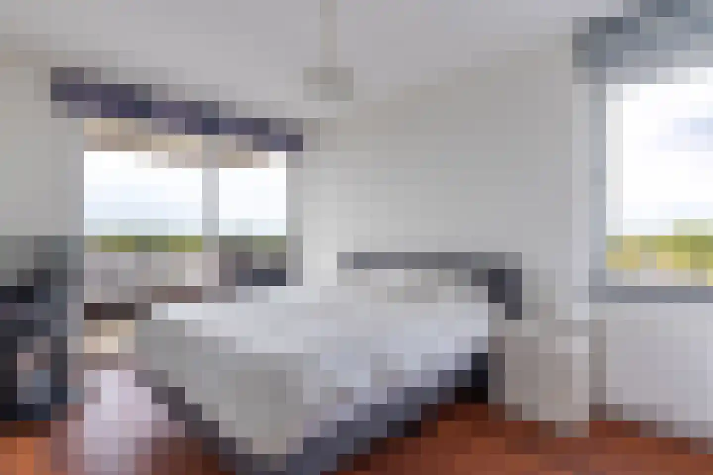 Europaplein 34 Alkmaar thumbnail 18