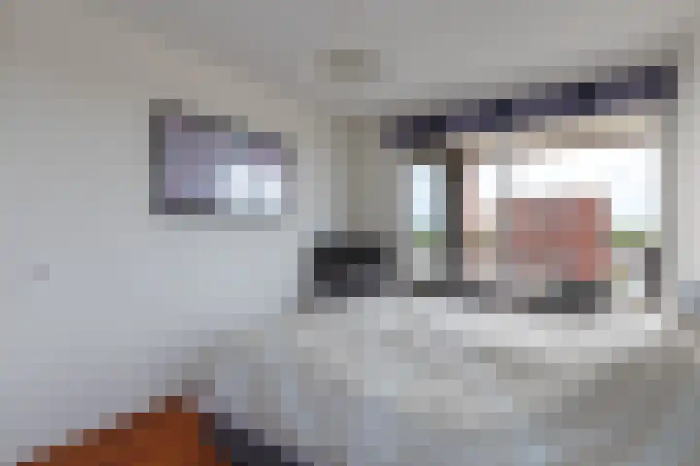 Europaplein 34 Alkmaar thumbnail 20