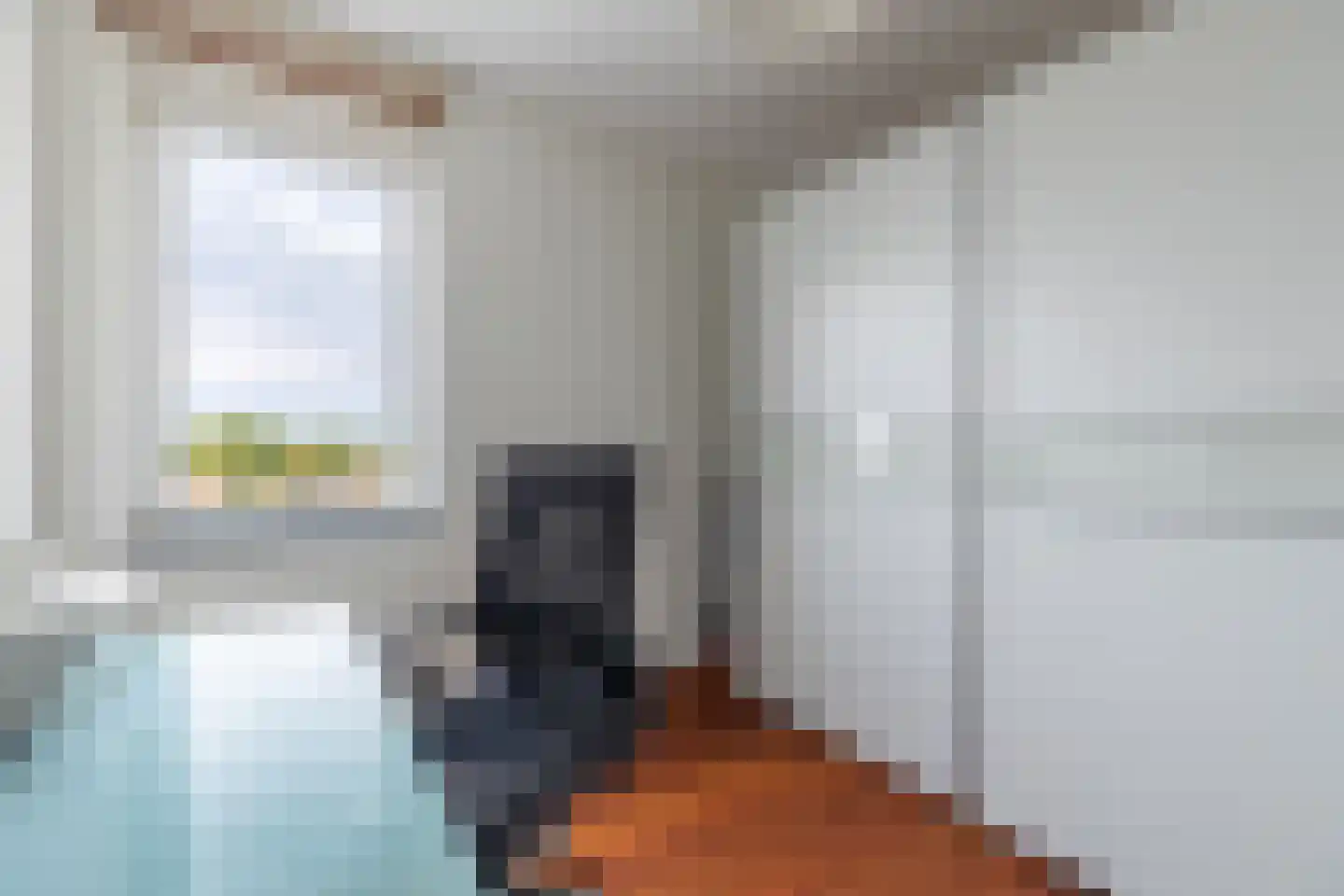 Europaplein 34 Alkmaar thumbnail 22
