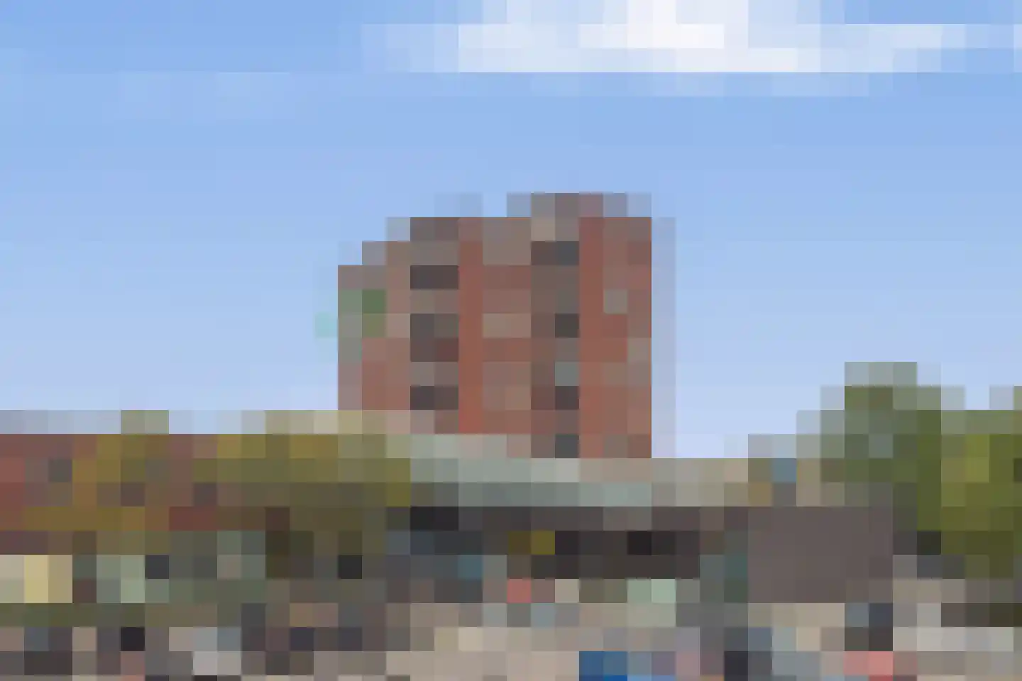 Europaplein 34 Alkmaar thumbnail 29