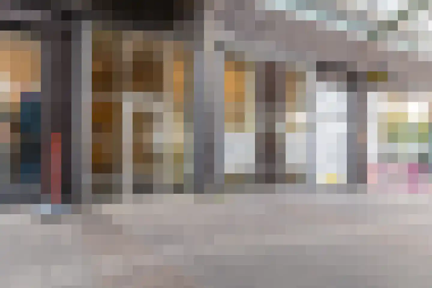 Europaplein 34 Alkmaar thumbnail 31