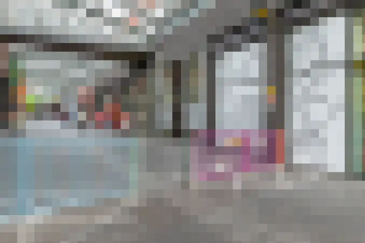 Europaplein 34 Alkmaar thumbnail 32