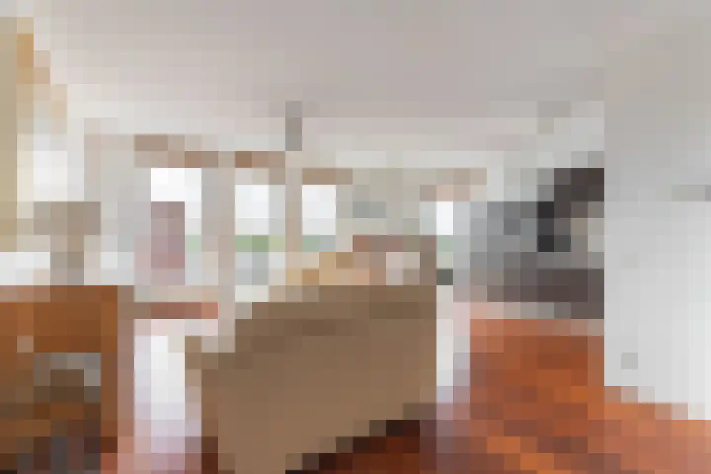 Europaplein 34 Alkmaar thumbnail 4