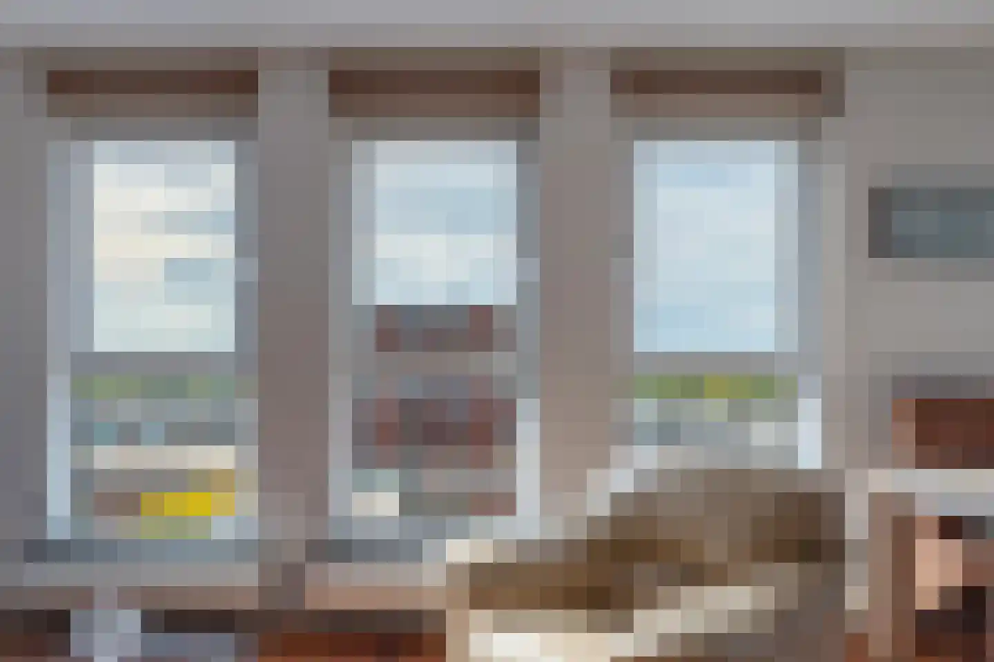 Europaplein 34 Alkmaar thumbnail 5