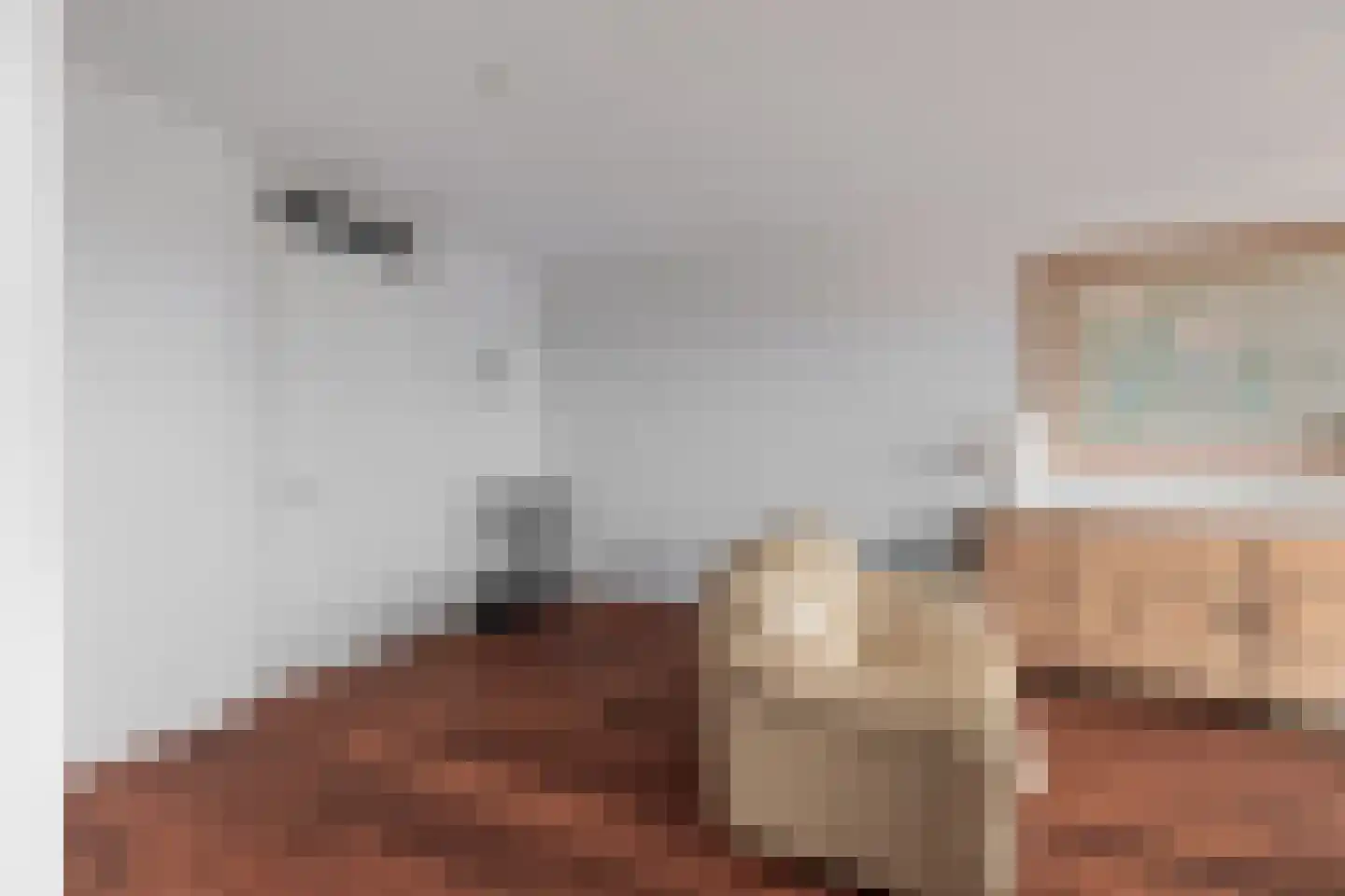 Europaplein 34 Alkmaar thumbnail 6