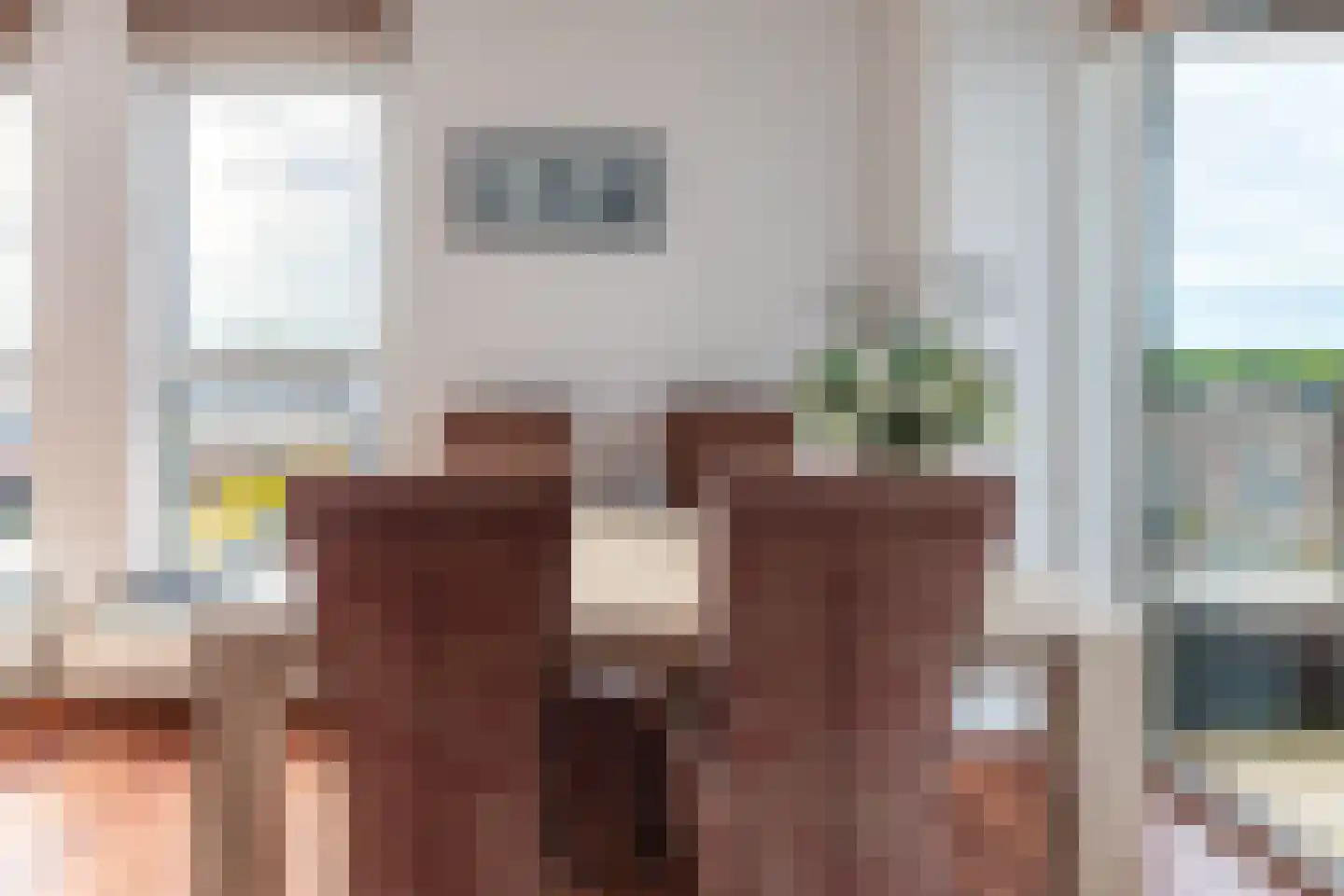 Europaplein 34 Alkmaar thumbnail 9