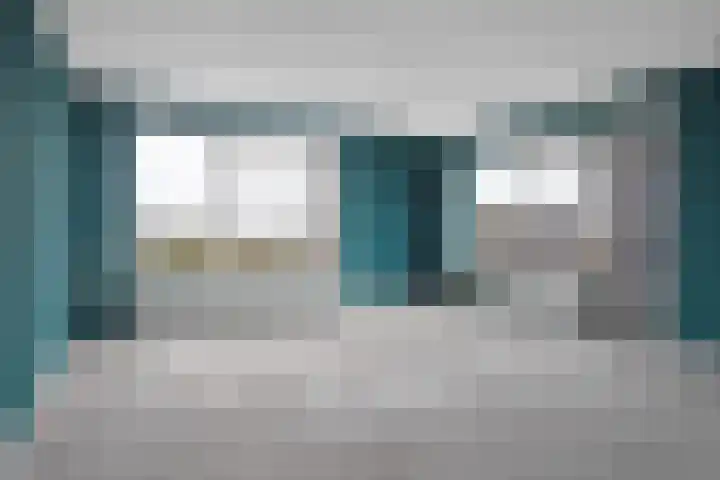 Europaplein 35 g Leeuwarden thumbnail 15