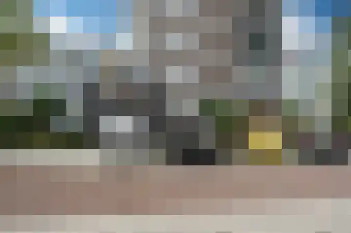 Europaplein 35 g Leeuwarden thumbnail 6