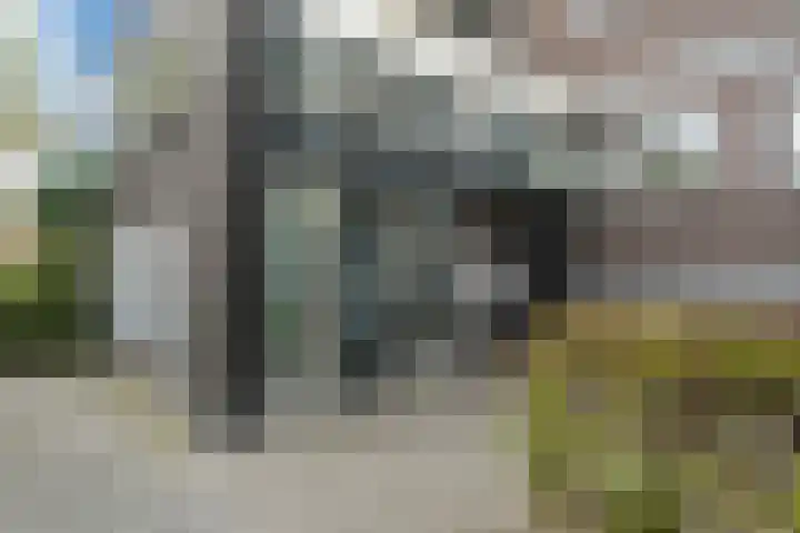 Europaplein 35 g Leeuwarden thumbnail 7