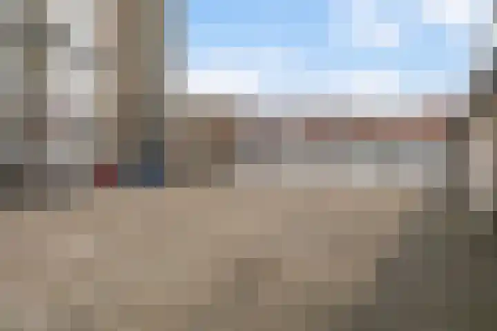 Europaplein 36 c Leeuwarden thumbnail 33