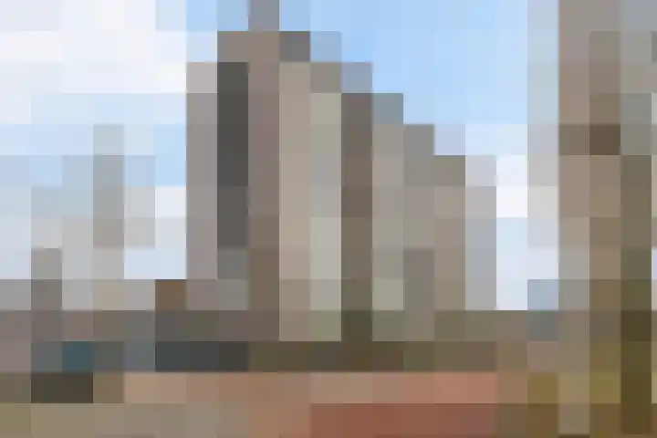 Europaplein 36 c Leeuwarden thumbnail 35