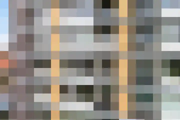 Europaplein 36 c Leeuwarden thumbnail 37
