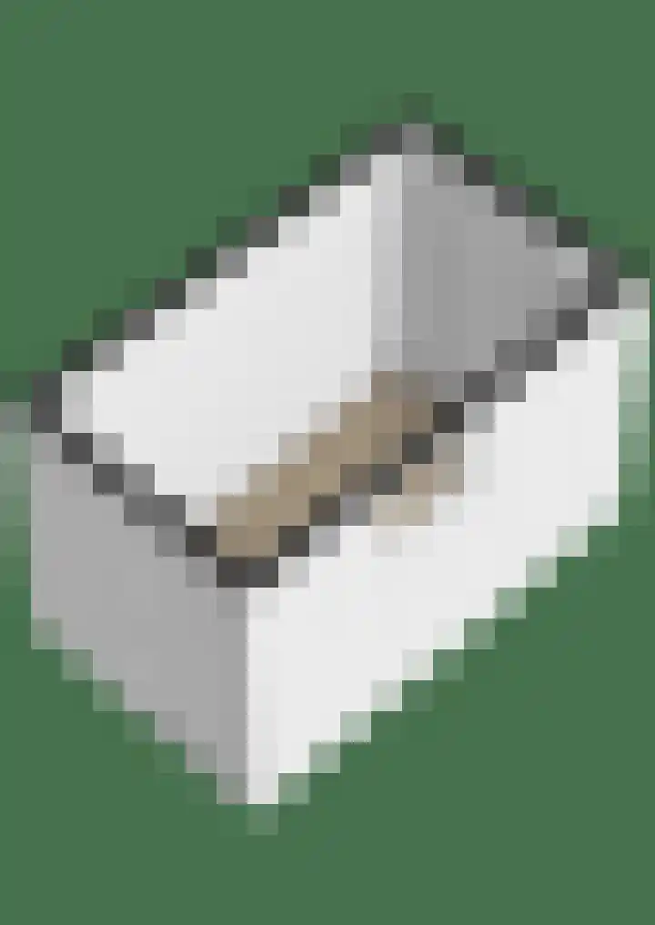 Europaplein 36 c Leeuwarden thumbnail 42