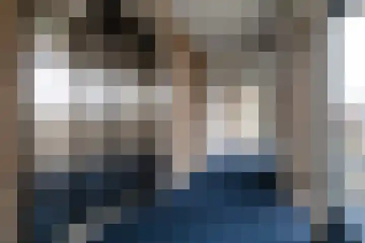 Europaplein 36 c Leeuwarden thumbnail 9