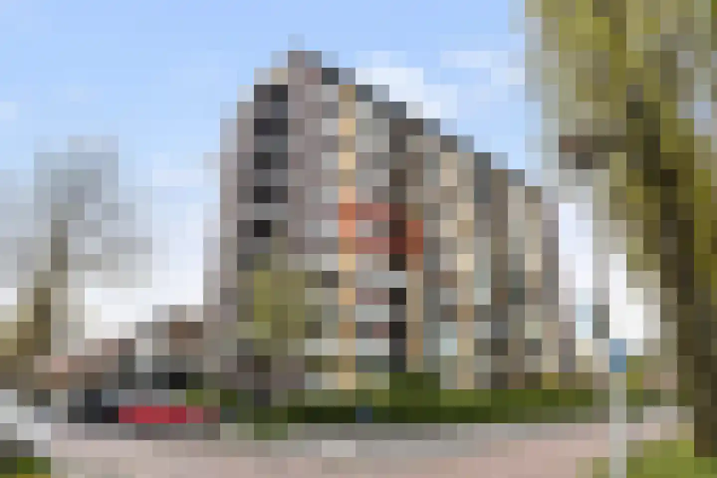 Europaplein 36 e Leeuwarden