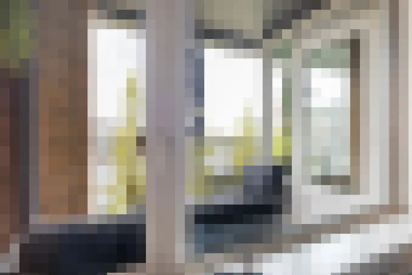 Europaplein 36 e Leeuwarden thumbnail 16
